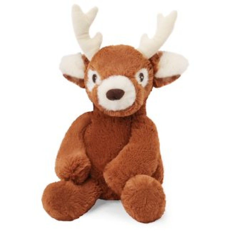 GOSH! DEER SOFTIE 30CM