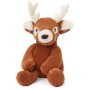 GOSH! DEER SOFTIE 30CM