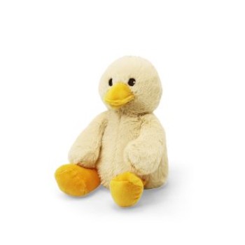 GOSH! DUCK SOFTIE 20CM