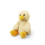 GOSH! DUCK SOFTIE 20CM