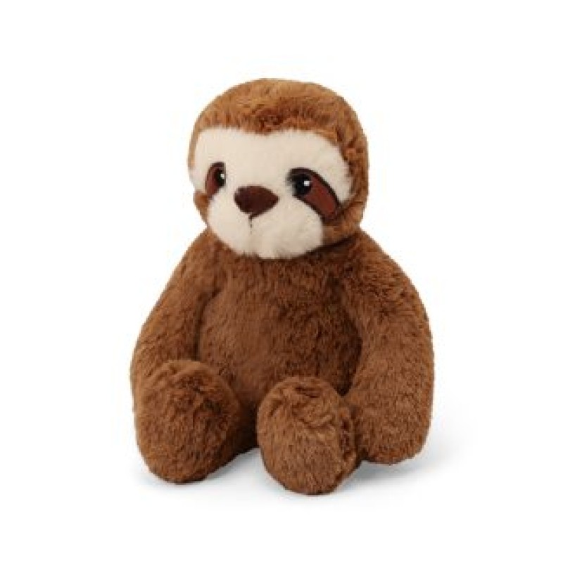 GOSH! SLOTH SOFTIE 30CM