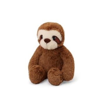 GOSH! SLOTH SOFTIE 20CM