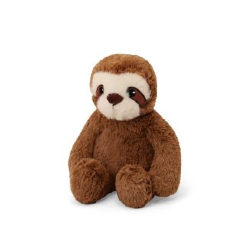 GOSH! SLOTH SOFTIE 20CM