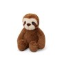 GOSH! SLOTH SOFTIE 20CM