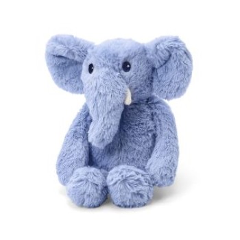 GOSH! ELEPHANT SOFTIE 30CM