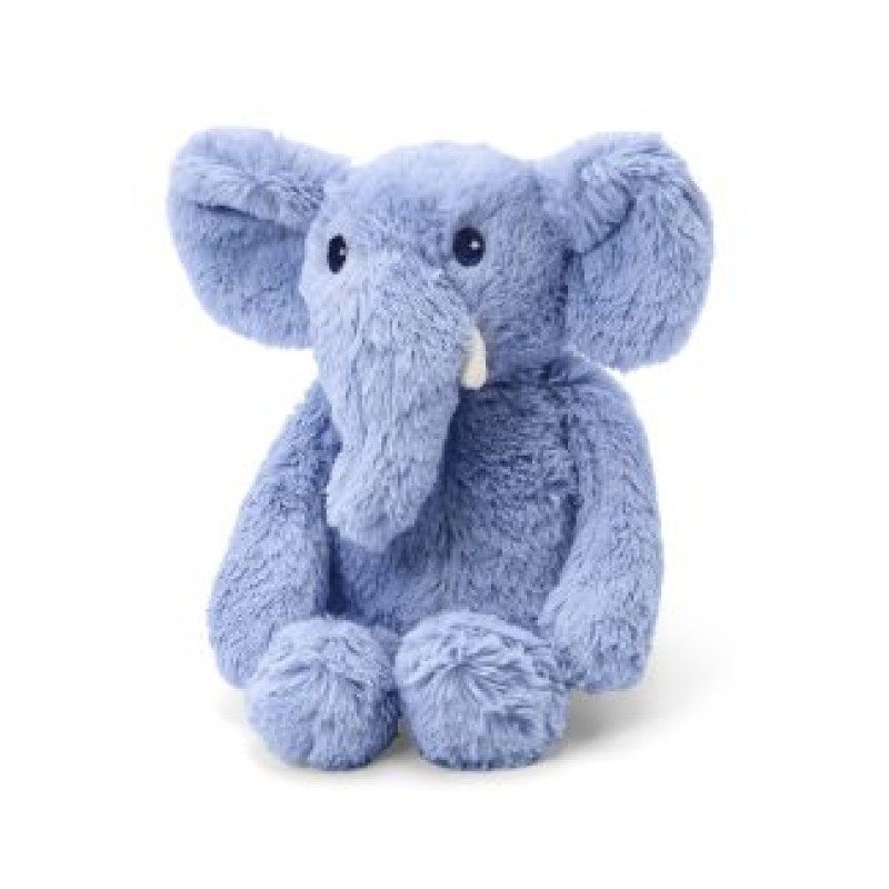 GOSH! ELEPHANT SOFTIE 30CM