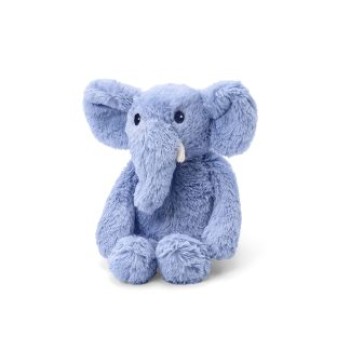 GOSH! ELEPHANT SOFTIE 20CM