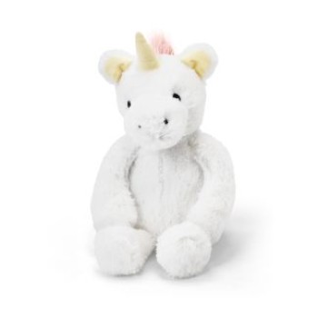 GOSH! UNICORN SOFTIE 30CM