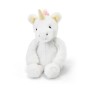 GOSH! UNICORN SOFTIE 30CM