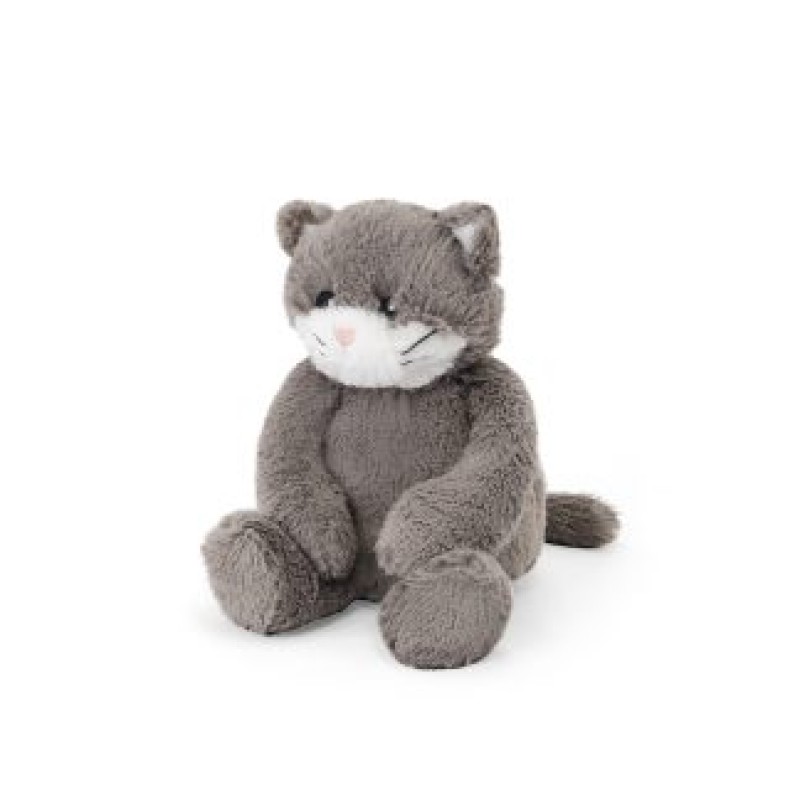 GOSH! CAT SOFTIE 20CM
