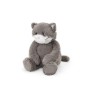GOSH! CAT SOFTIE 20CM