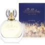 LULUBELLE PERFUME 50ML BILLION FOR HER (LADY MILLI