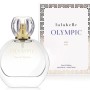 LULUBELLE PERFUME 50ML OLYMPIC (OLYMPEA)