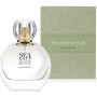 LULUBELLE PERFUME 50ML SEASALT & SAGE (JO MALONE)