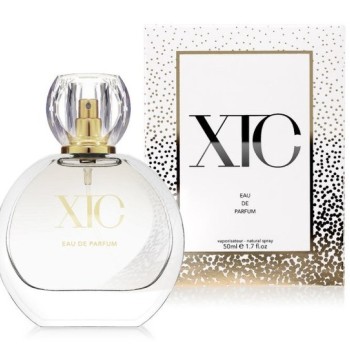 LULUBELLE PERFUME 50ML XTC (EUPHORIA )