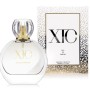 LULUBELLE PERFUME 50ML XTC (EUPHORIA )