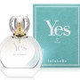 LULUBELLE PERFUME 50ML YES (SI)