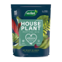 Westland Compost Houseplant Potting Mix 4L