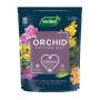 Westland Compost Orchid Potting Mix with Seramis 4L
