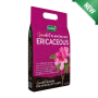 Westland Compost Ericaceous Planting & Potting Mix 10L