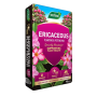 Westland Compost Ericaceous Plant & Potting Mix 50L