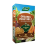 Westland Organic Potato & Vegetable Feed 1.5kg