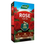 Westland Rose Food Enriched with Horse Manure 1kg
