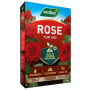 Westland Rose Food Enriched with Horse Manure 3kg