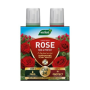 Westland Rose 2 in 1 Feed & Protect 2 X 500ml