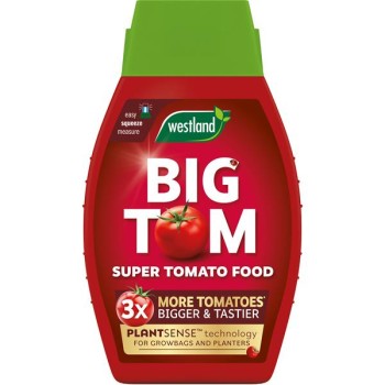 Westland Big Tom Tomato Food 1Lt