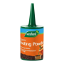 Westland Rooting Powder 100g