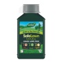 Westland Safe Lawn Liquid 1L