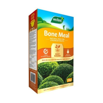 Westland Bone Meal 1.5kg