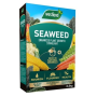 Westland Seaweed Enhanced 2.5kg