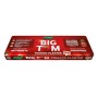 Westland Big Tom Peat Free Tomato Grow Bag 55L