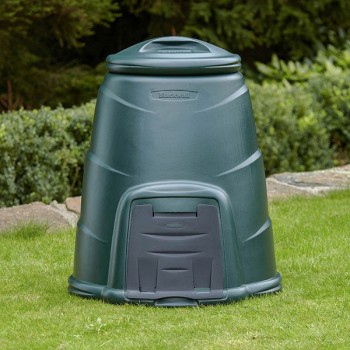 Compost Bin 220L