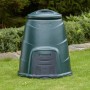 Compost Bin 220L