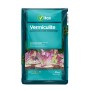 Vitax Vermiculite 10L