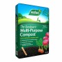 Westland Gardeners MultiPurpose Compost 46L