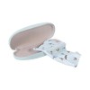 Wrendale Pottering About' Bird Glasses Case