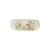 Wrendale Spring Hares Glasses Case