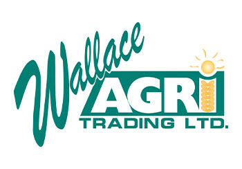 Wallace Agri