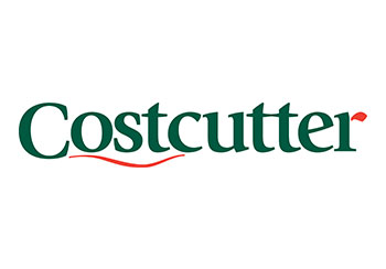 Wallace’s Costcutter