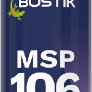 BOSTIK MSP 106 INVISIBLE MS POLYMER 290ML