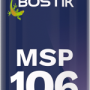 BOSTIK MSP 106 INVISIBLE MS POLYMER 290ML