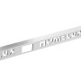 HLUX 10MM STR slss stl 2.5M/C10 |