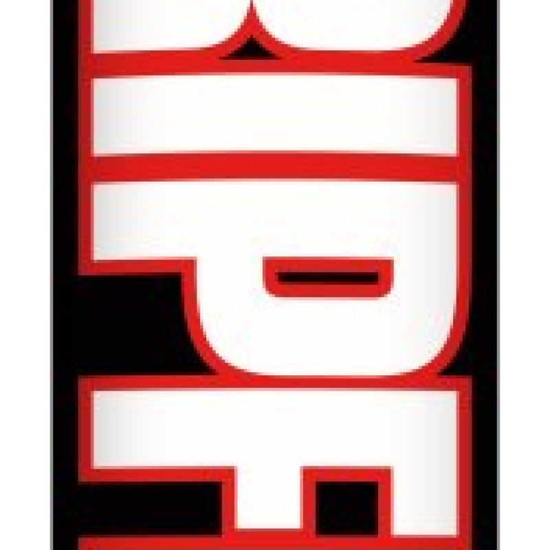 E/S GRIPFILL XTRA SLVT ADH 350ML/C12 | Building Chemicals