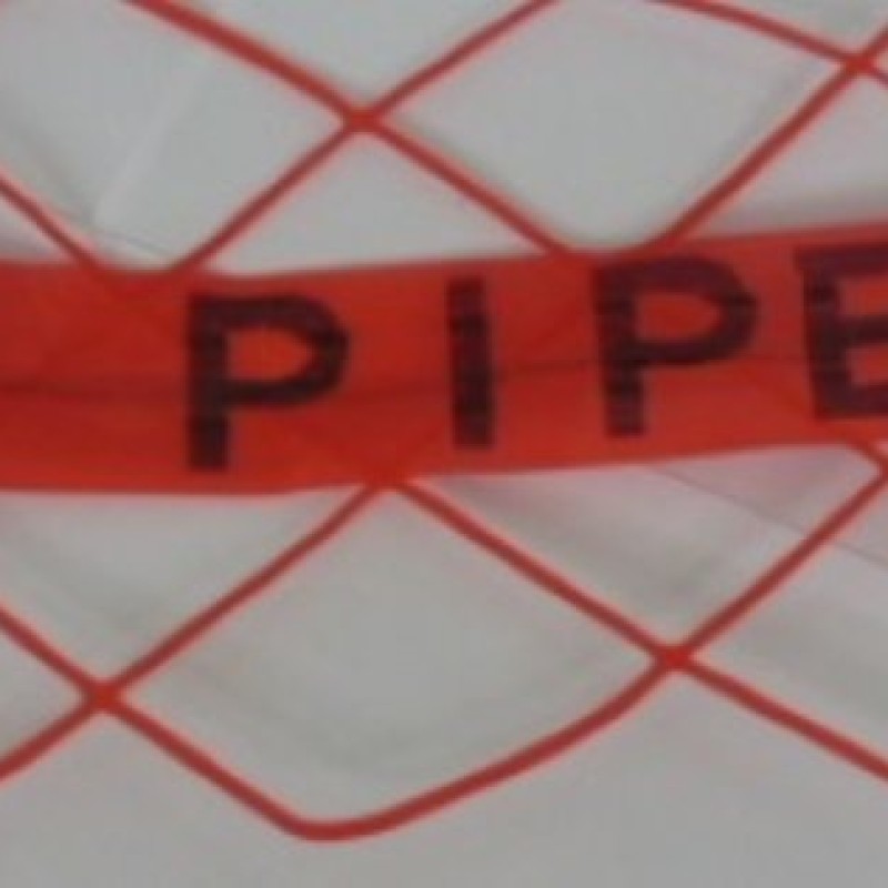 UND/G DET SEWER 200MM R100M | Building Chemicals