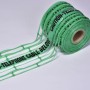Underground Detect Tele Cable 200mm X 100m 