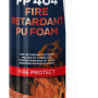 B.FP404 PU FOAM HH SpC750ML/C12 | Building Chemicals